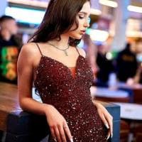 Arina