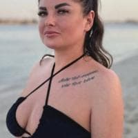 Marya