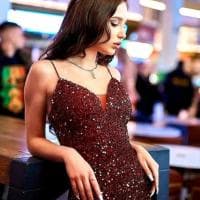 Megan