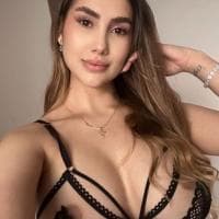 Rafaella