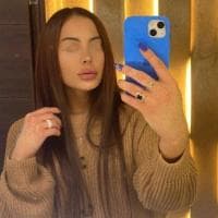 Sandra