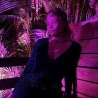 Jacqueline