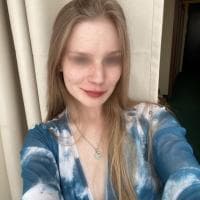 Aleksandriya