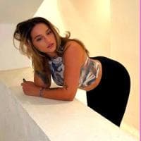 Emily