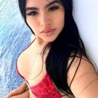 Skarlet