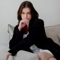Phoebe