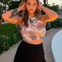 Kris