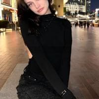 Annie