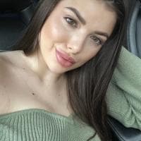 Nika