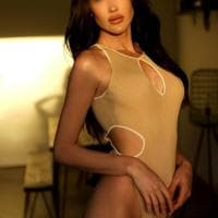 Sabrina