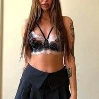 Naomi
