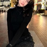 Nicole