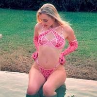 Stella