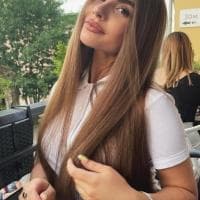 Hellen