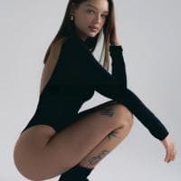 Stella