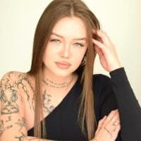 Nataly