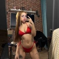 Barbara