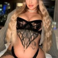 Lorena