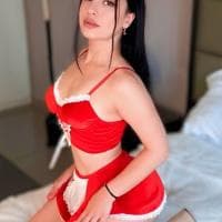 Linda