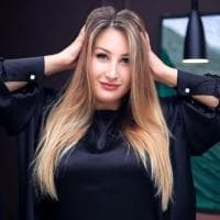 Amanda