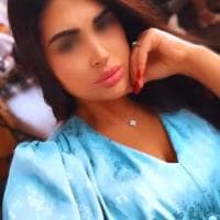 Malena