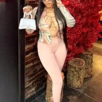 Lauren