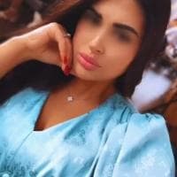 Juliette