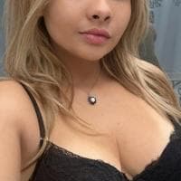 Babara profile photo