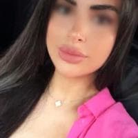 Clara