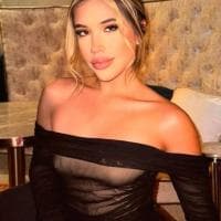Ashley