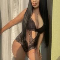 Zulia