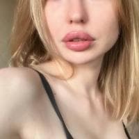 Darina