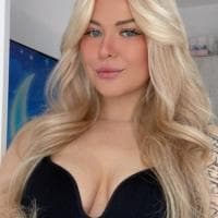 Agata