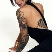 Tris