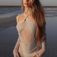 Olga