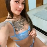 Sweitty