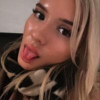 Scarlett