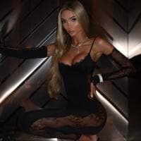 Karoline