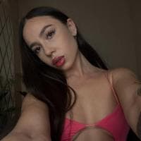 Liora