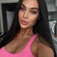 Malita