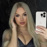 Kamila