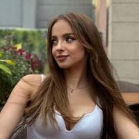 Elena