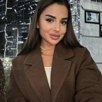 Katya