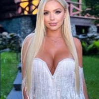 Alisha
