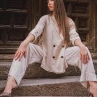 Martina