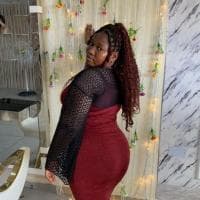 Linda profile photo