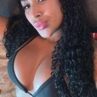 Ayarla