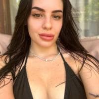 Alina