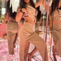 Yasmin