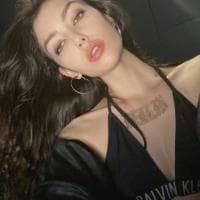 Hazel